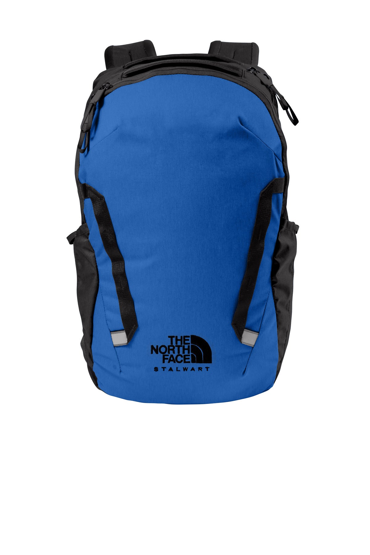 The North Face Stalwart Backpack. NF0A52S6
