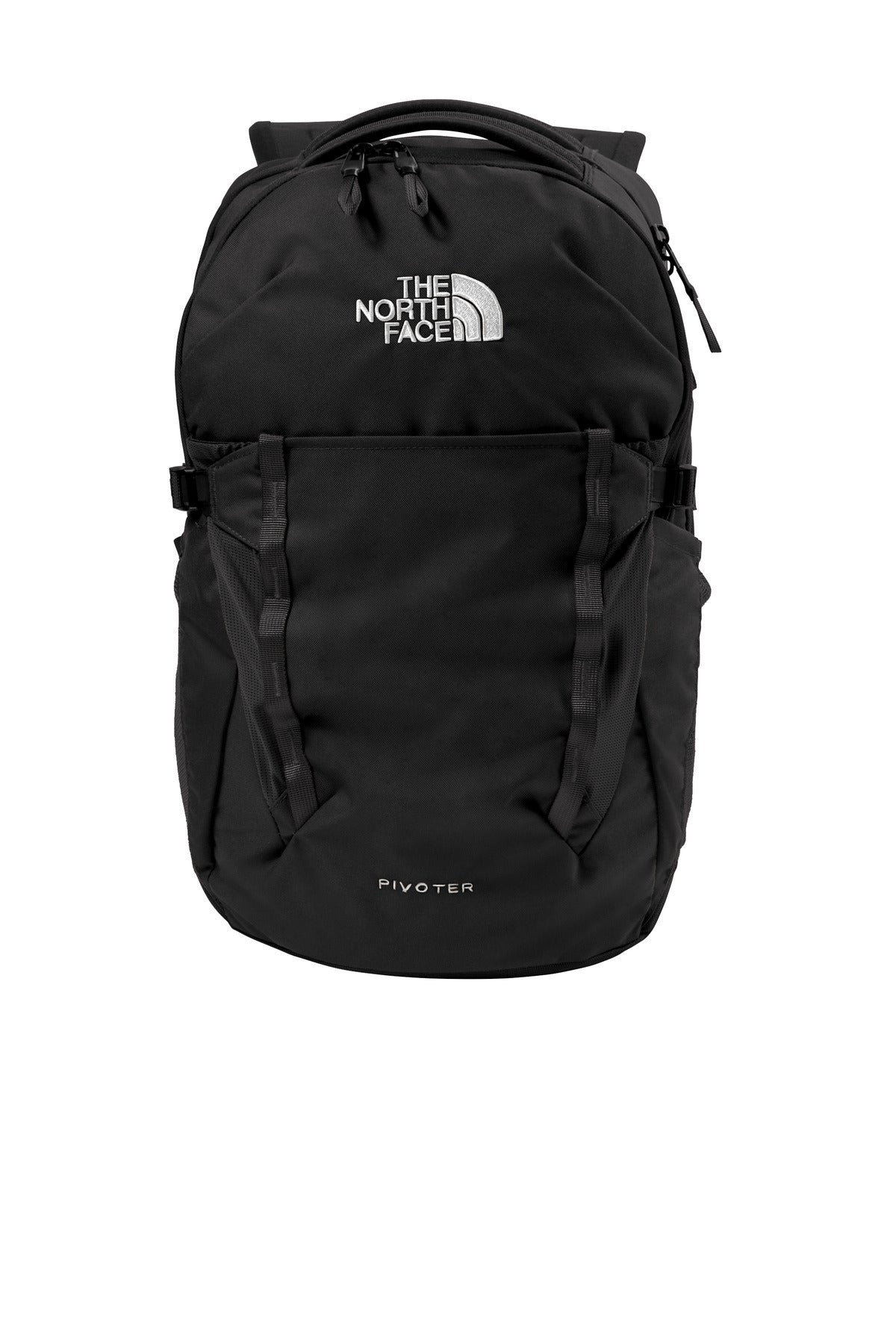 DISCONTINUED The North Face Dyno Backpack. NF0A52S7