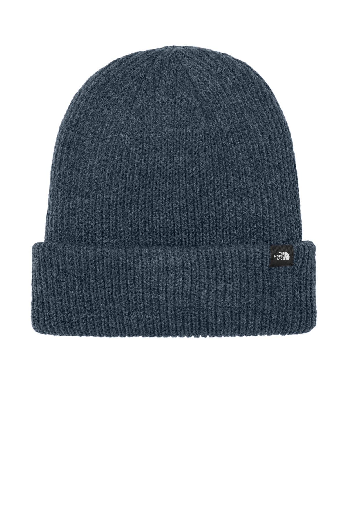 The North Face Truckstop Beanie NF0A5FXY