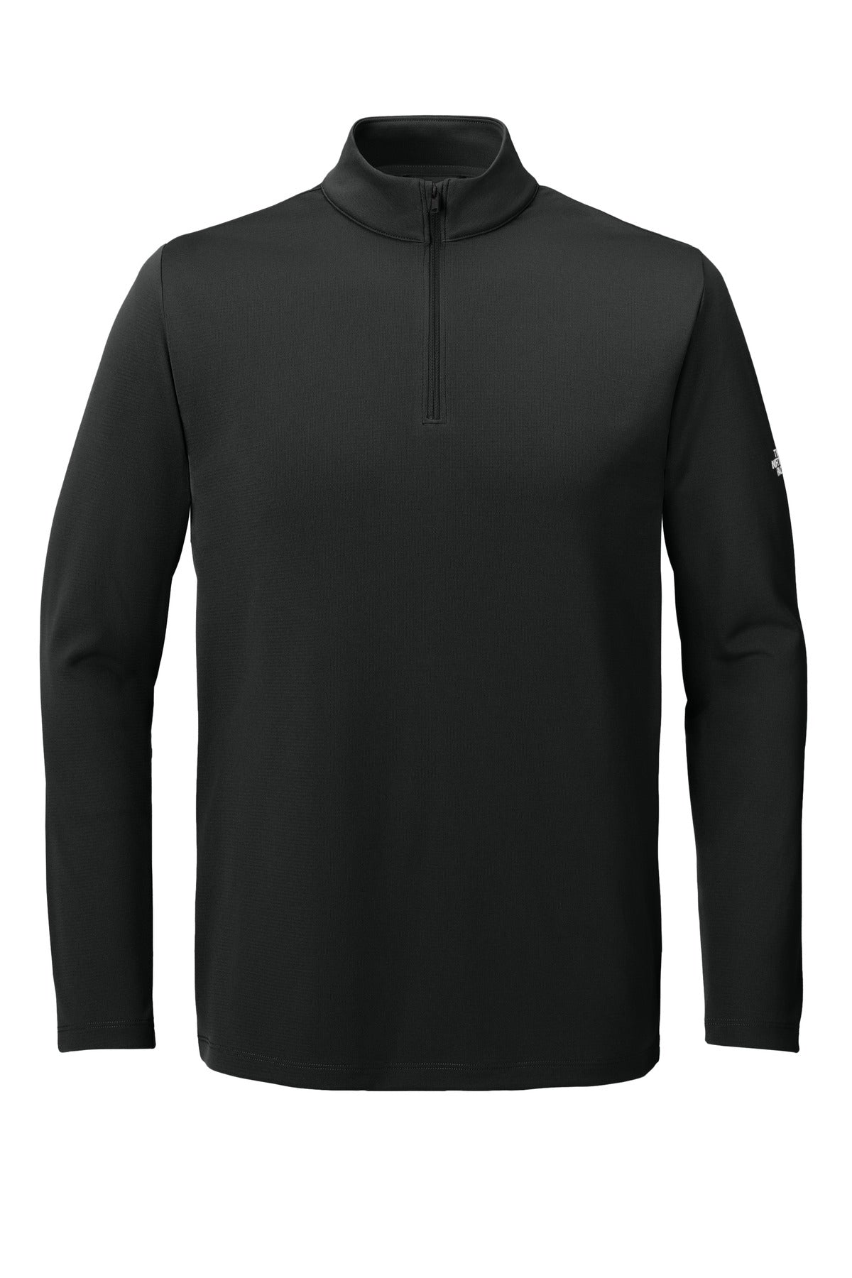 The North Face Ambition 1/4-Zip NF0A8ENR