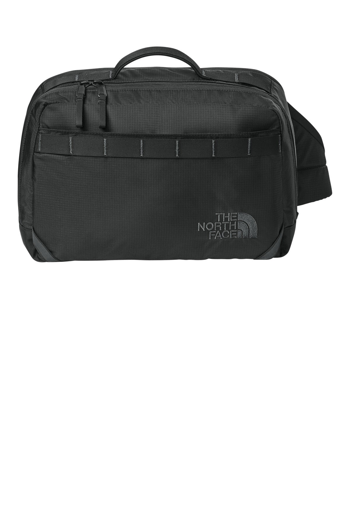 The North Face 11L Travel Sling NF0A8EZM