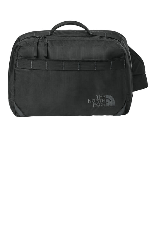 The North Face 11L Travel Sling NF0A8EZM