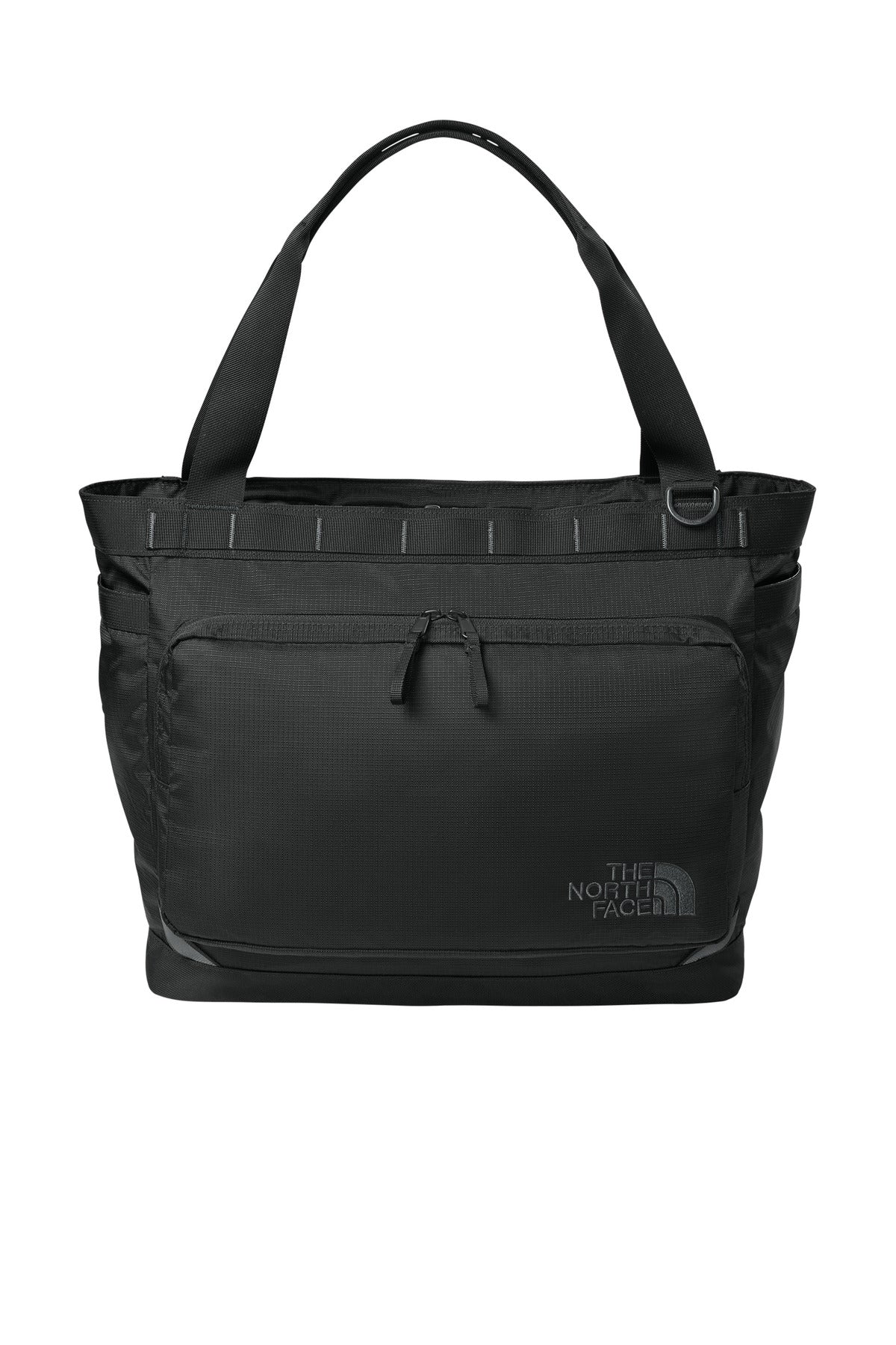 The North Face 25L Travel Tote NF0A8EZN