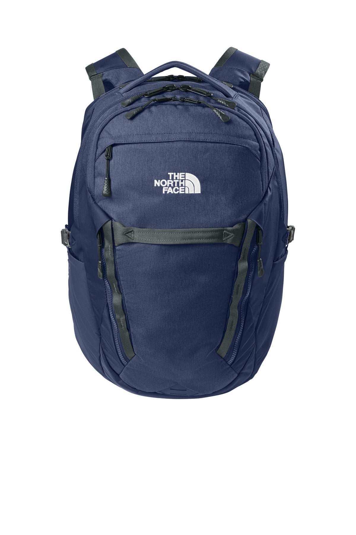 The North Face 31L Royal Arch Backpack NF0A8EZU