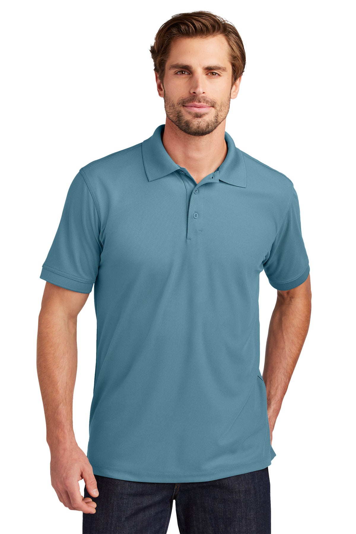 OGIO - Caliber2.0 Polo. OG101