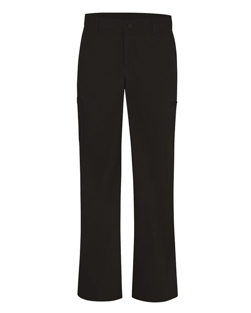 Dickies. Women's Premium Cargo Pants. FP23