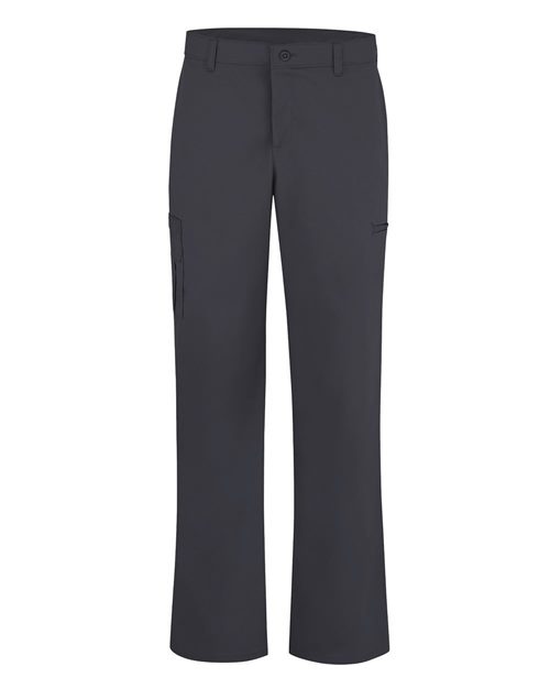 Dickies. Women's Premium Cargo Pants - Extended Sizes. FP23EXT