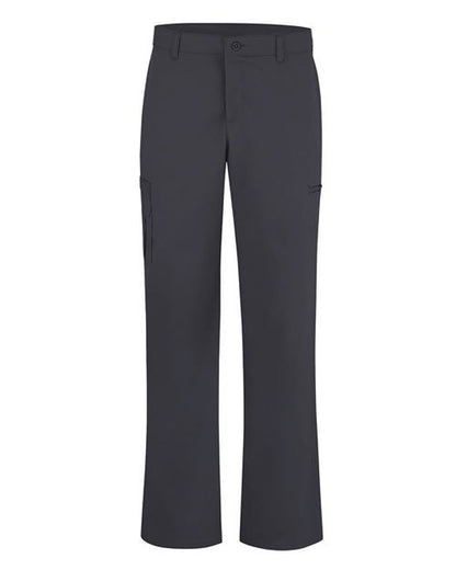 Dickies. Women's Premium Cargo Pants - Extended Sizes. FP23EXT