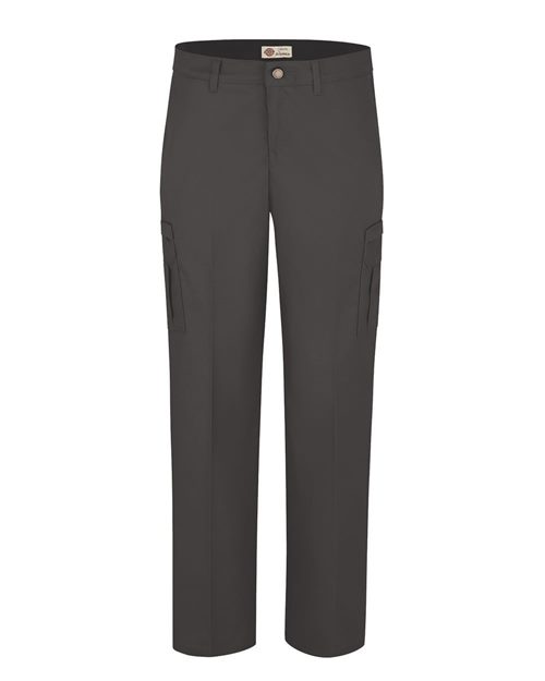 Dickies. Women's Premium Cargo Pants. FP72