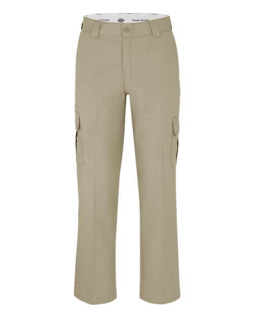 Dickies. Cargo Pants. WP95