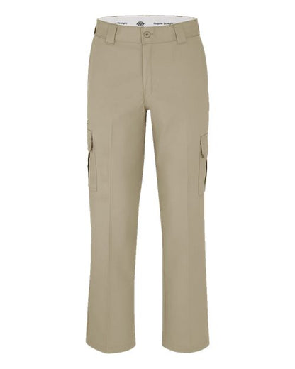 Dickies. Cargo Pants. WP95