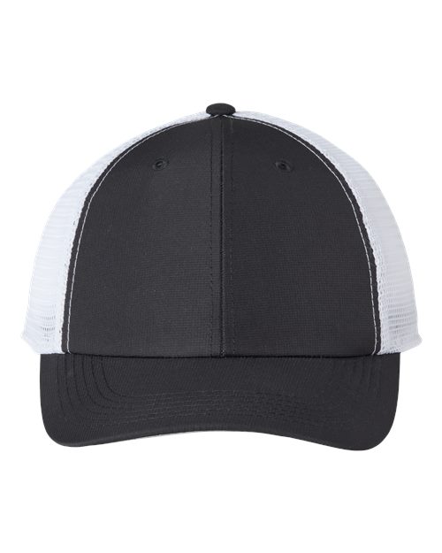 Imperial. The Original Sport Mesh Cap. X210SM