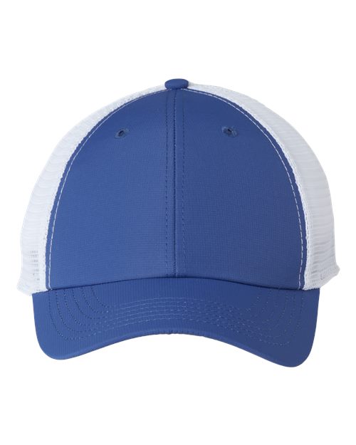 Imperial. The Original Sport Mesh Cap. X210SM