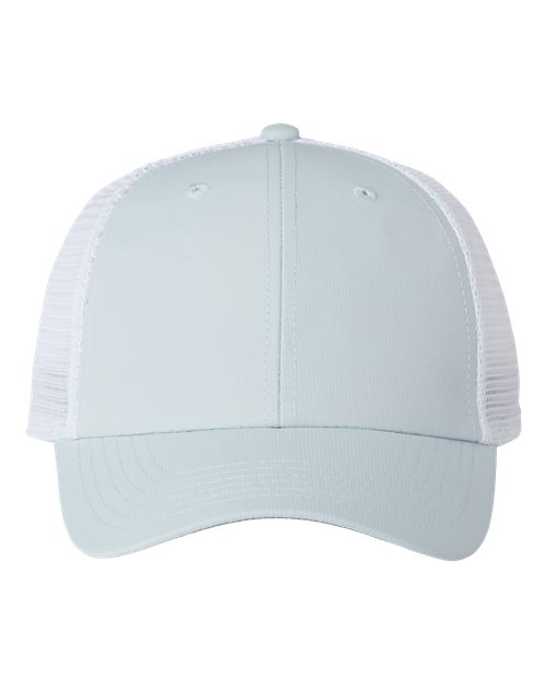 Imperial. The Original Sport Mesh Cap. X210SM