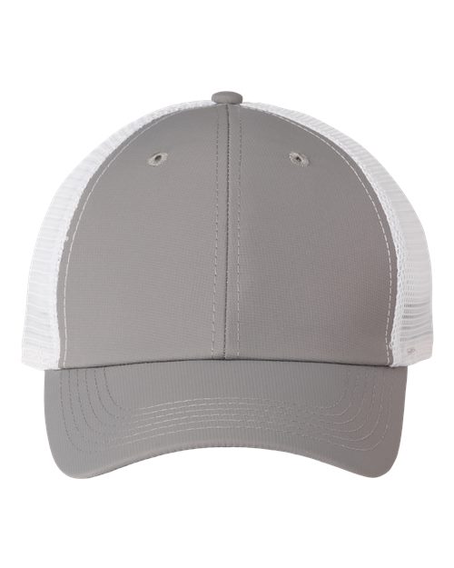 Imperial. The Original Sport Mesh Cap. X210SM