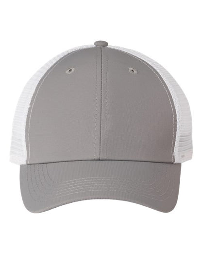Imperial. The Original Sport Mesh Cap. X210SM