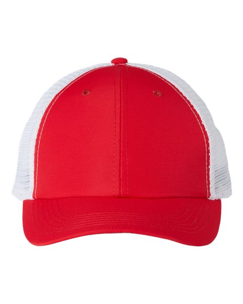 Imperial. The Original Sport Mesh Cap. X210SM