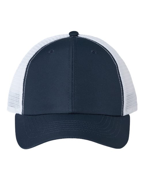 Imperial. The Original Sport Mesh Cap. X210SM