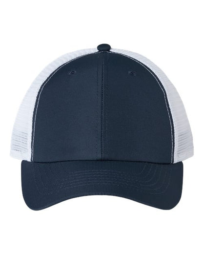 Imperial. The Original Sport Mesh Cap. X210SM