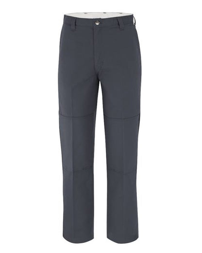 Dickies. Premium Industrial Double Knee Pants - Odd Sizes. LP56ODD
