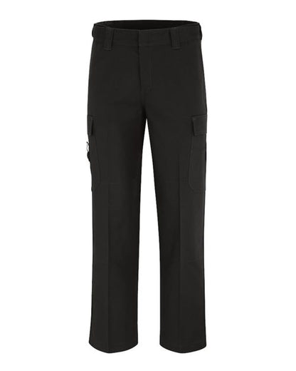 Dickies. Flex Comfort Waist EMT Pants. LP37