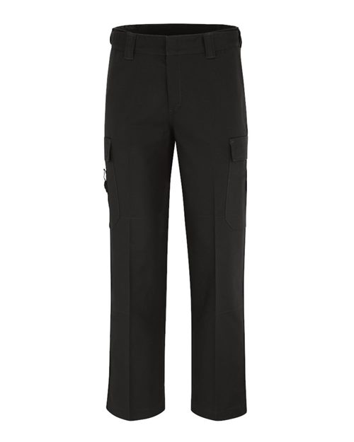 Dickies. Flex Comfort Waist EMT Pants. LP37