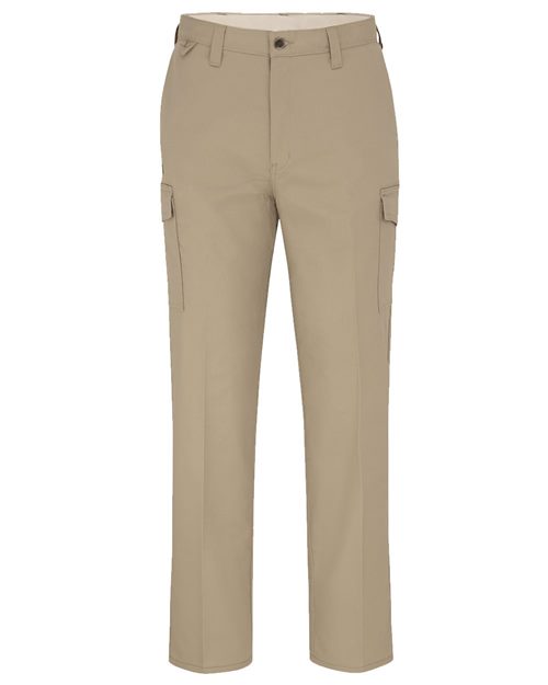 Dickies. Premium Ultimate Cargo Pants - Extended Sizes. LP53EXT