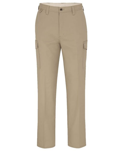 Dickies. Premium Ultimate Cargo Pants - Extended Sizes. LP53EXT