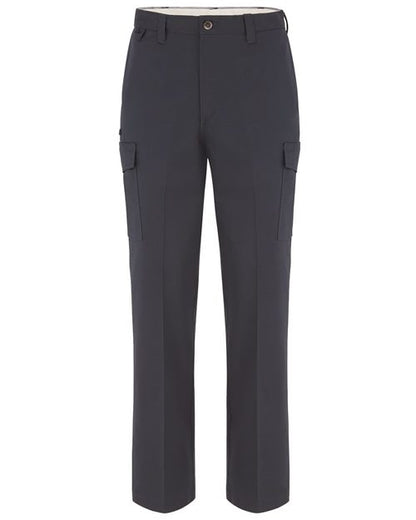 Dickies. Premium Ultimate Cargo Pants - Odd Sizes. LP53ODD