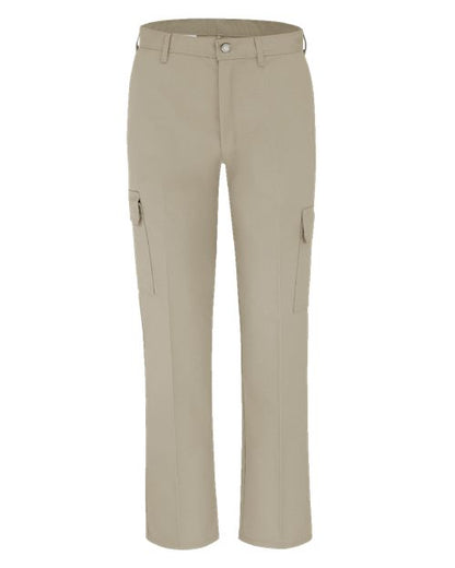 Dickies. Industrial Cargo Pants - Odd Sizes. LP60ODD