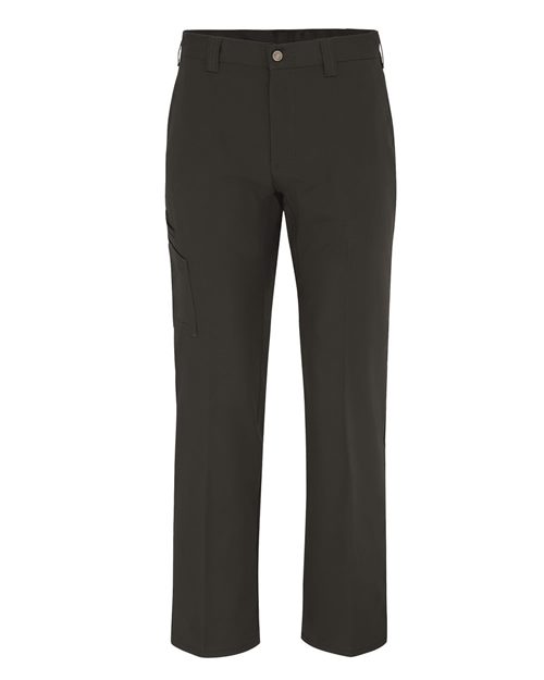 Dickies. Temp IQ Cooling Shop Pants - Odd Sizes. LP68ODD