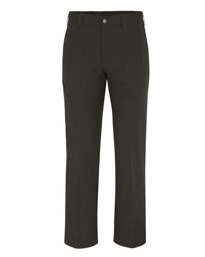 Dickies. Temp IQ Cooling Shop Pants - Odd Sizes. LP68ODD