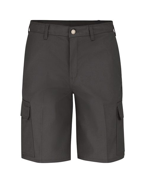 Dickies. 11" Industrial Cargo Shorts. LR00EXT