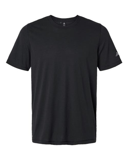 Adidas. Blended T-Shirt. A556