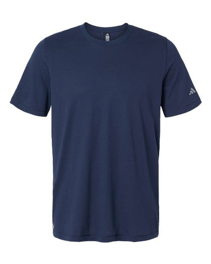 Adidas. Blended T-Shirt. A556