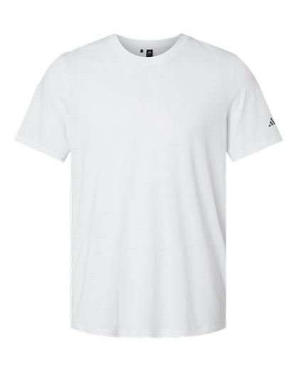 Adidas. Blended T-Shirt. A556