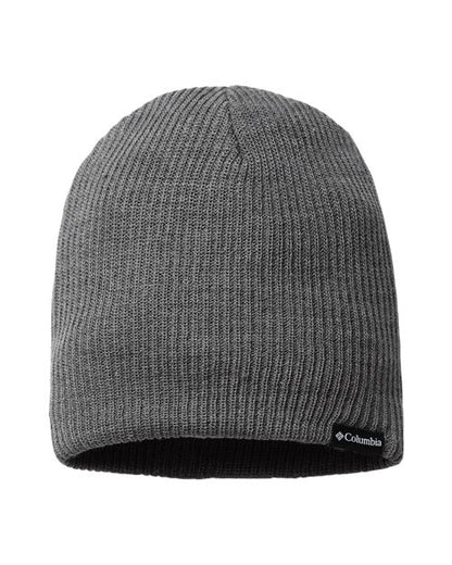 Columbia. Ale Creek™ Beanie. 168220