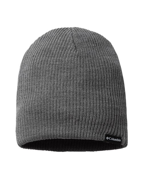 Columbia. Ale Creek™ Beanie. 168220