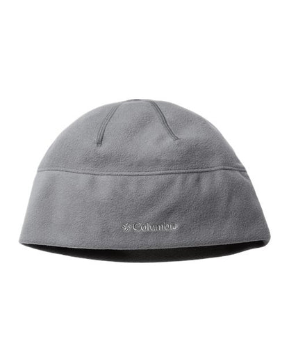 Columbia. Trail Shaker™ Beanie. 186255