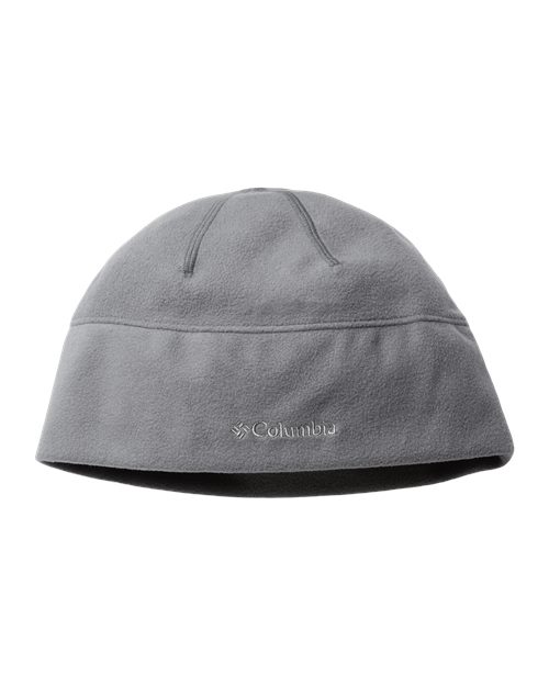 Columbia. Trail Shaker™ Beanie. 186255