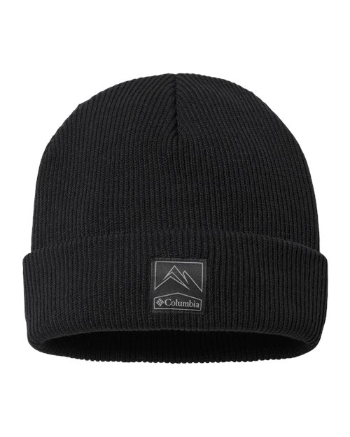 Columbia. Whirlibird™ Cuffed Beanie. 191132