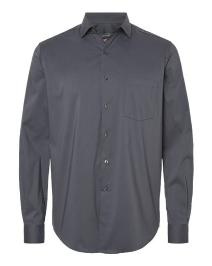 Van Heusen. Stainshield Essential Shirt. 13V0476