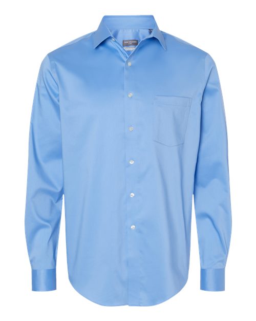 Van Heusen. Ultra Wrinkle Free Shirt. 13V0478