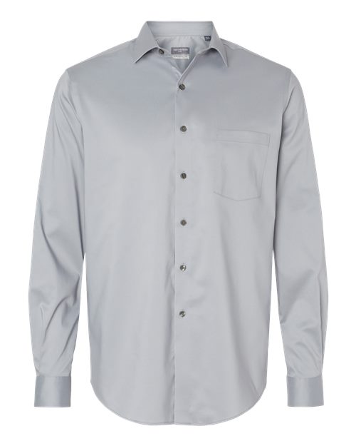 Van Heusen. Ultra Wrinkle Free Shirt. 13V0478