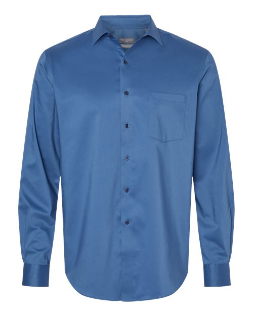 Van Heusen. Ultra Wrinkle Free Shirt. 13V0478