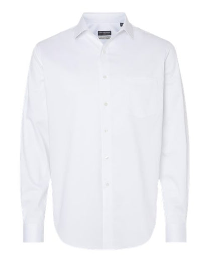 Van Heusen. Ultra Wrinkle Free Shirt. 13V0478