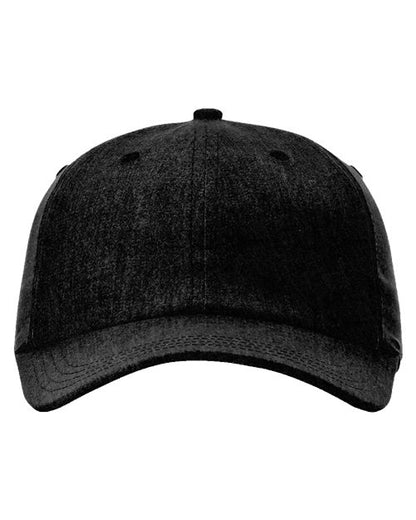 Richardson. Sustainable Performance Cap. 224RE