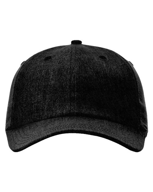 Richardson. Sustainable Performance Cap. 224RE