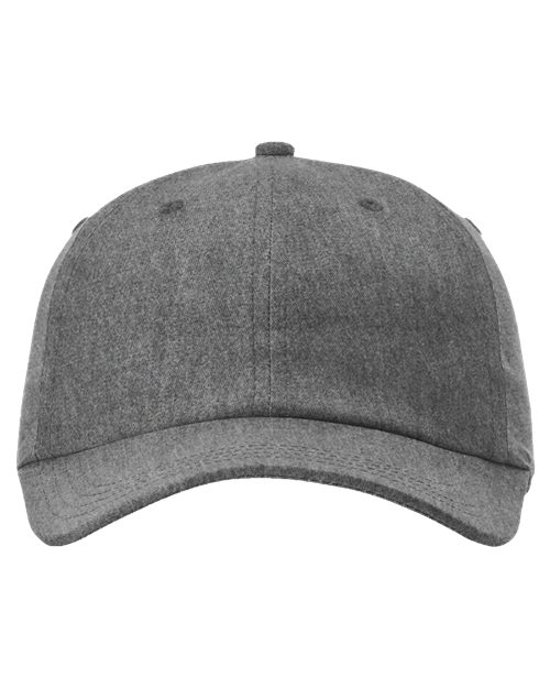 Richardson. Sustainable Performance Cap. 224RE