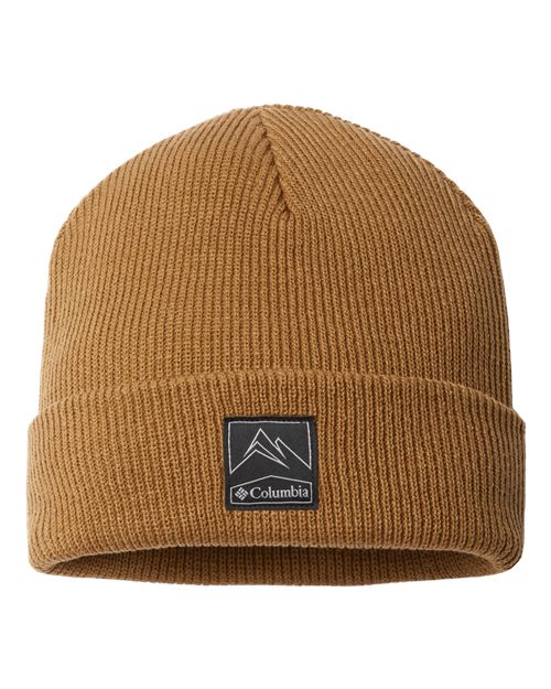 Columbia. Whirlibird™ Cuffed Beanie. 191132